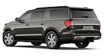 2024 Ford Expedition MAX 4x4 SUV for sale #REB18023 - photo 24