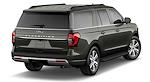 2024 Ford Expedition MAX 4x4 SUV for sale #REB18023 - photo 25