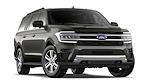 2024 Ford Expedition MAX 4x4 SUV for sale #REB18023 - photo 26