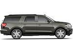 2024 Ford Expedition MAX 4x4 SUV for sale #REB18023 - photo 27