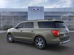 2024 Ford Expedition MAX 4x4 SUV for sale #REB18023 - photo 4