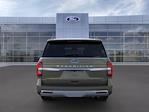 2024 Ford Expedition MAX 4x4 SUV for sale #REB18023 - photo 5
