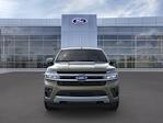 2024 Ford Expedition MAX 4x4 SUV for sale #REB18023 - photo 6