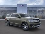 2024 Ford Expedition MAX 4x4 SUV for sale #REB18023 - photo 7