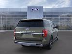2024 Ford Expedition MAX 4x4 SUV for sale #REB18023 - photo 8