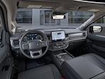 2024 Ford Expedition MAX 4x4 SUV for sale #REB18023 - photo 9