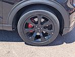 2022 Ford Explorer 4x4 SUV for sale #REB18023F - photo 10