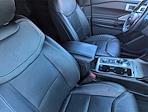 2022 Ford Explorer 4x4 SUV for sale #REB18023F - photo 11