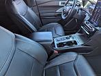 2022 Ford Explorer 4x4 SUV for sale #REB18023F - photo 12