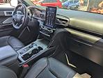 2022 Ford Explorer 4x4 SUV for sale #REB18023F - photo 13