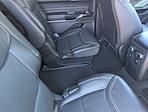 2022 Ford Explorer 4x4 SUV for sale #REB18023F - photo 15