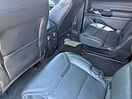 2022 Ford Explorer 4x4 SUV for sale #REB18023F - photo 16