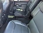 2022 Ford Explorer 4x4 SUV for sale #REB18023F - photo 17