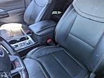 2022 Ford Explorer 4x4 SUV for sale #REB18023F - photo 20