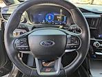 2022 Ford Explorer 4x4 SUV for sale #REB18023F - photo 29