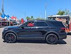 2022 Ford Explorer 4x4 SUV for sale #REB18023F - photo 2