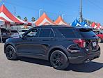 2022 Ford Explorer 4x4 SUV for sale #REB18023F - photo 3