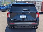 2022 Ford Explorer 4x4 SUV for sale #REB18023F - photo 4