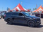 2022 Ford Explorer 4x4 SUV for sale #REB18023F - photo 5
