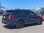 2022 Ford Explorer 4x4 SUV for sale #REB18023F - photo 7