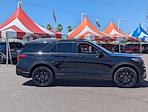 2022 Ford Explorer 4x4 SUV for sale #REB18023F - photo 8