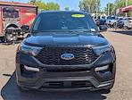 2022 Ford Explorer 4x4 SUV for sale #REB18023F - photo 9