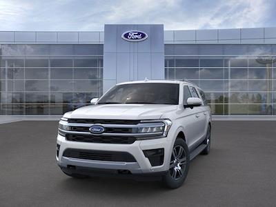 2024 Ford Expedition MAX 4x4 SUV for sale #REB18036 - photo 2