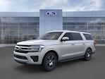 2024 Ford Expedition MAX 4x4 SUV for sale #REB18036 - photo 1