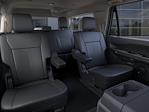 2024 Ford Expedition MAX 4x4 SUV for sale #REB18036 - photo 11