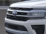 2024 Ford Expedition MAX 4x4 SUV for sale #REB18036 - photo 17