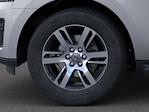 2024 Ford Expedition MAX 4x4 SUV for sale #REB18036 - photo 19