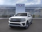 2024 Ford Expedition MAX 4x4 SUV for sale #REB18036 - photo 2