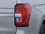 2024 Ford Expedition MAX 4x4 SUV for sale #REB18036 - photo 21