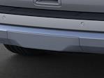 2024 Ford Expedition MAX 4x4 SUV for sale #REB18036 - photo 23