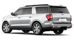2024 Ford Expedition MAX 4x4 SUV for sale #REB18036 - photo 24