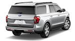2024 Ford Expedition MAX 4x4 SUV for sale #REB18036 - photo 25
