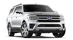 2024 Ford Expedition MAX 4x4 SUV for sale #REB18036 - photo 26