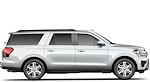2024 Ford Expedition MAX 4x4 SUV for sale #REB18036 - photo 27