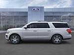 2024 Ford Expedition MAX 4x4 SUV for sale #REB18036 - photo 3