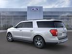 2024 Ford Expedition MAX 4x4 SUV for sale #REB18036 - photo 4