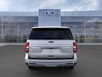 2024 Ford Expedition MAX 4x4 SUV for sale #REB18036 - photo 5