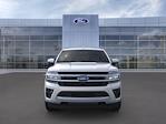 2024 Ford Expedition MAX 4x4 SUV for sale #REB18036 - photo 6