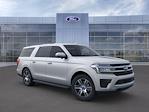 2024 Ford Expedition MAX 4x4 SUV for sale #REB18036 - photo 7