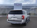 2024 Ford Expedition MAX 4x4 SUV for sale #REB18036 - photo 8
