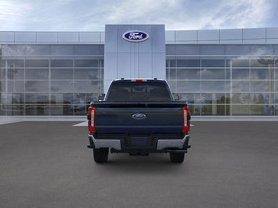 New 2024 Ford F-250 - photo 1