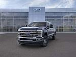 2024 Ford F-250 Crew Cab 4x4, Pickup for sale #REC35148 - photo 1