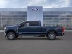 2024 Ford F-250 Crew Cab 4x4 Pickup for sale #REC35148 - photo 24