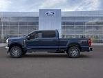 2024 Ford F-250 Crew Cab 4x4, Pickup for sale #REC35148 - photo 5