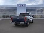 2024 Ford F-250 Crew Cab 4x4 Pickup for sale #REC35148 - photo 16