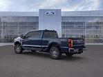 2024 Ford F-250 Crew Cab 4x4, Pickup for sale #REC35148 - photo 4